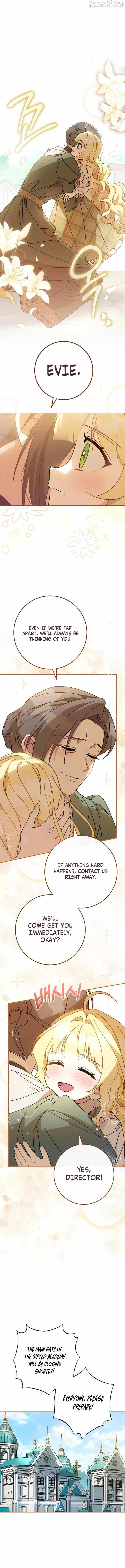 Read Can I Cry Now? chapter 1 image 18 on Lezhin