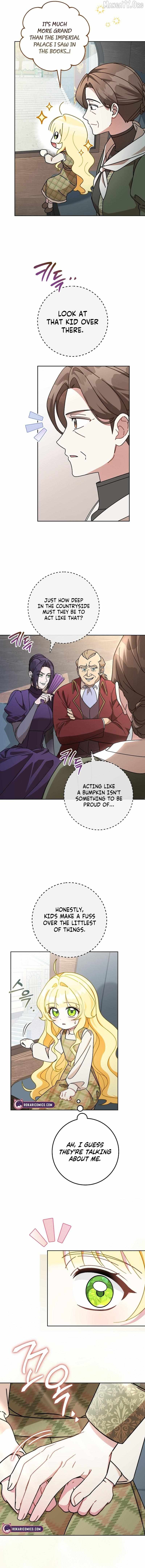 Read Can I Cry Now? chapter 1 image 2 on Lezhin
