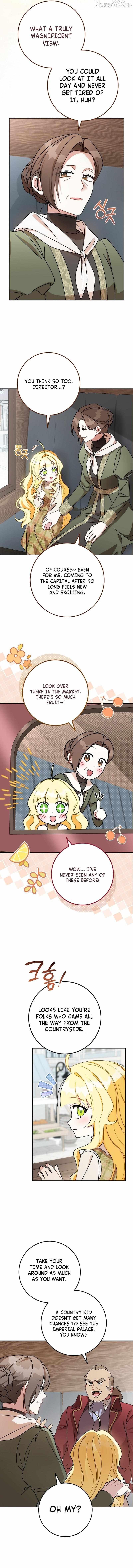 Read Can I Cry Now? chapter 1 image 3 on Lezhin