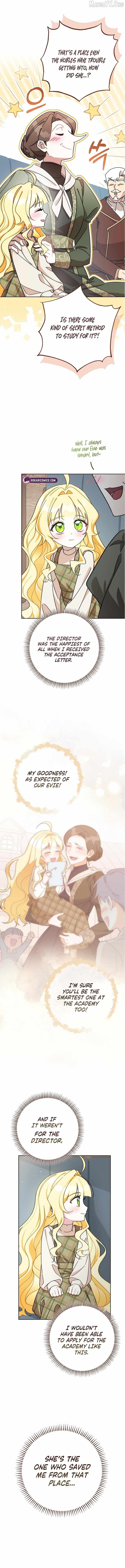 Read Can I Cry Now? chapter 1 image 5 on Lezhin