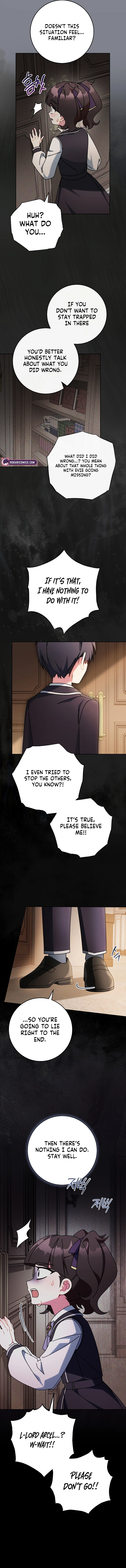 Read Can I Cry Now? chapter 11 image 10 on Lezhin