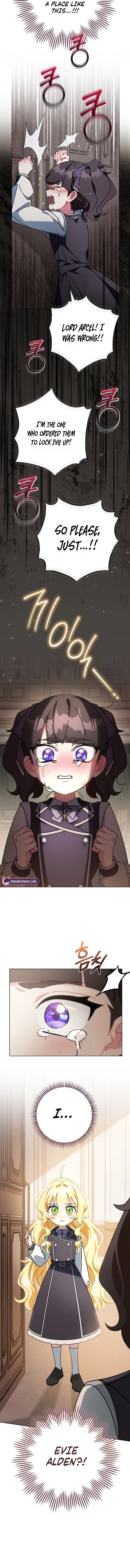 Read Can I Cry Now? chapter 11 image 12 on Lezhin