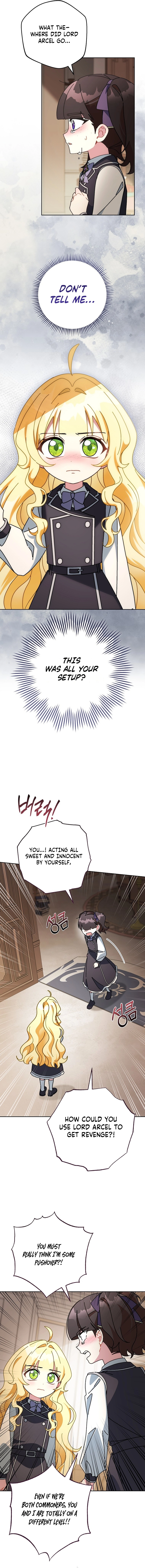 Read Can I Cry Now? chapter 11 image 13 on Lezhin