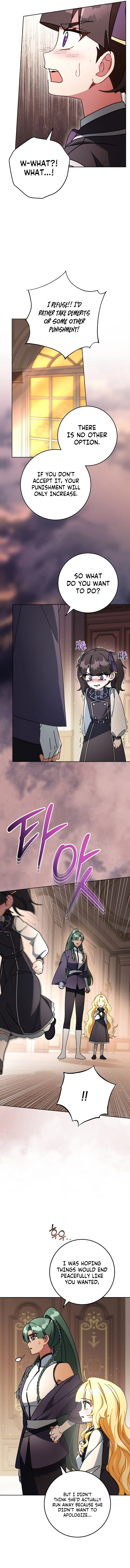 Read Can I Cry Now? chapter 11 image 20 on Lezhin