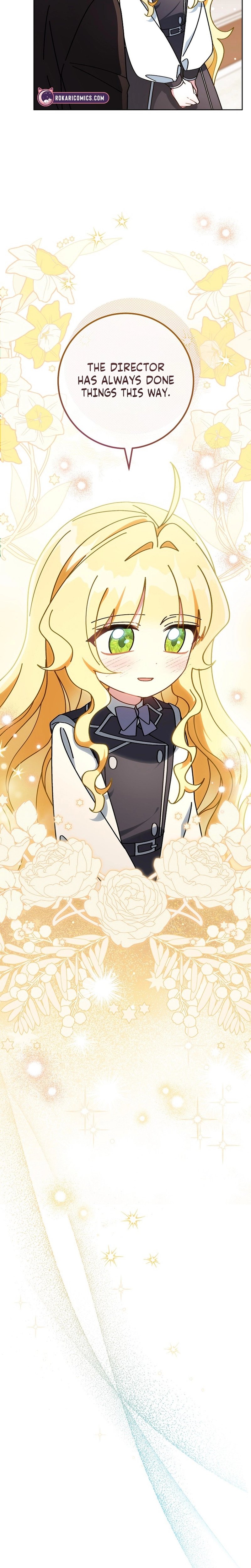 Read Can I Cry Now? chapter 11 image 22 on Lezhin