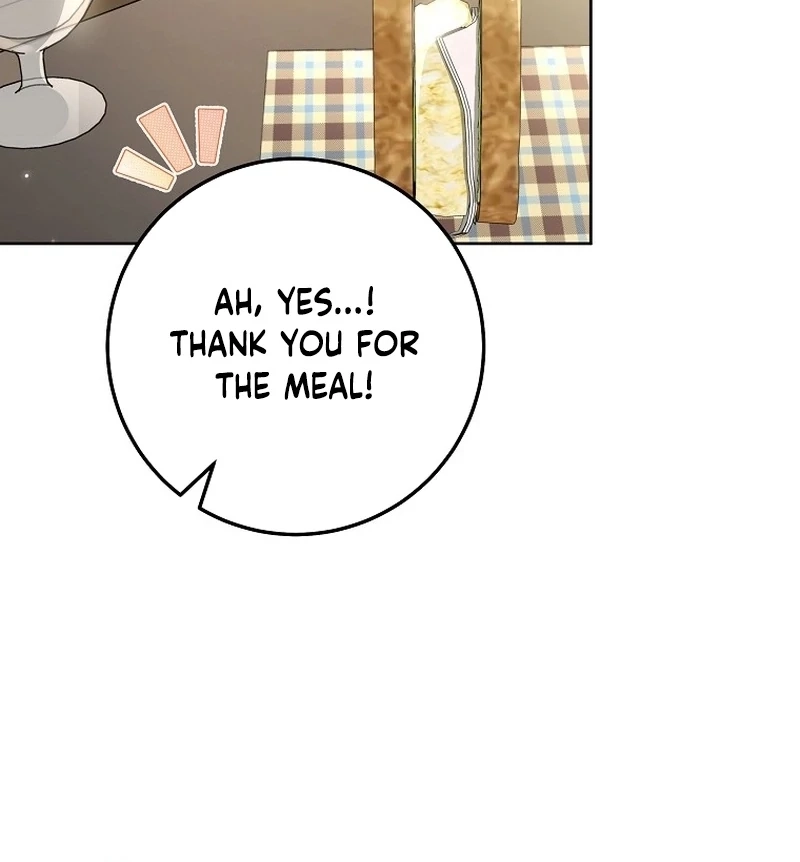 Read Can I Cry Now? chapter 12 image 10 on Lezhin