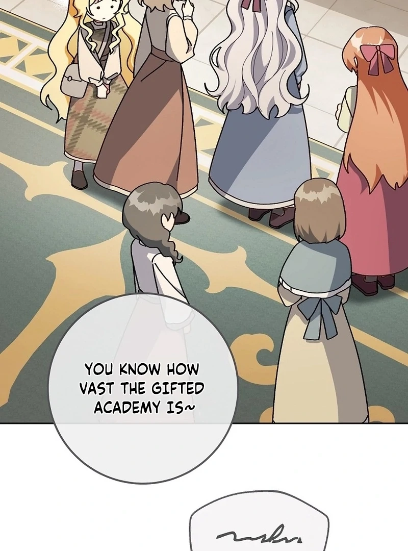 Read Can I Cry Now? chapter 12 image 100 on Lezhin
