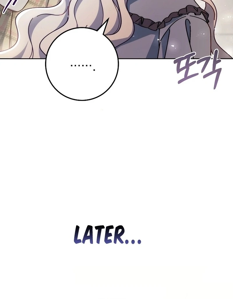 Read Can I Cry Now? chapter 12 image 102 on Lezhin