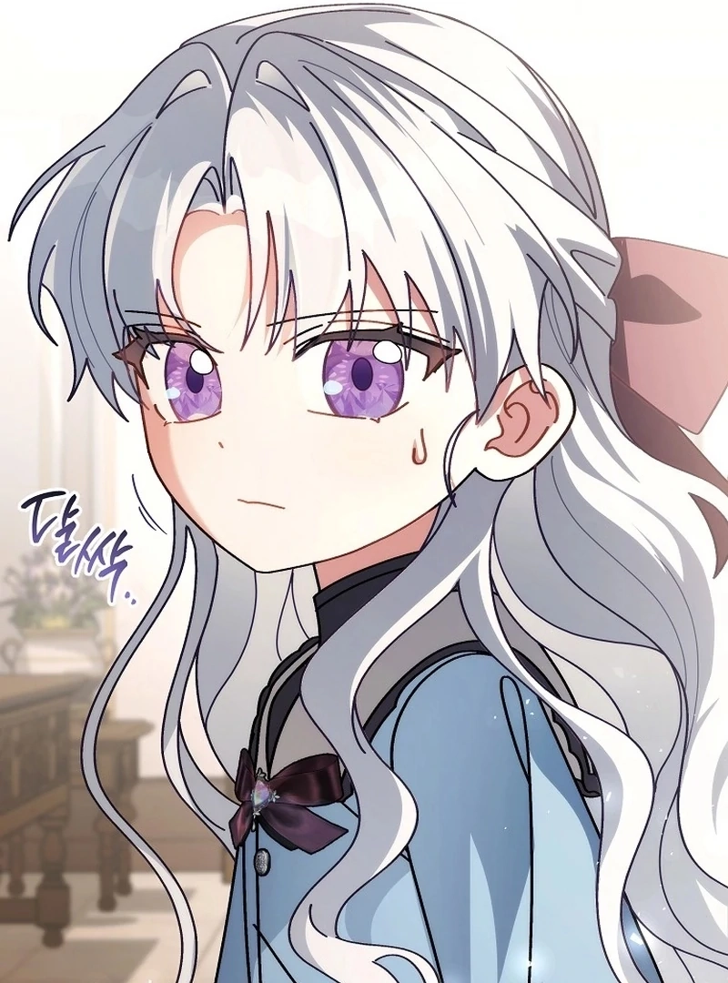 Read Can I Cry Now? chapter 12 image 103 on Lezhin