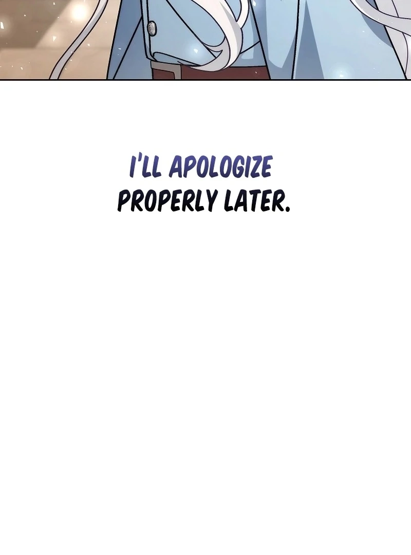 Read Can I Cry Now? chapter 12 image 104 on Lezhin
