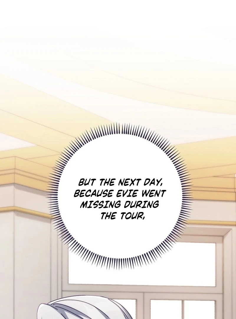 Read Can I Cry Now? chapter 12 image 105 on Lezhin