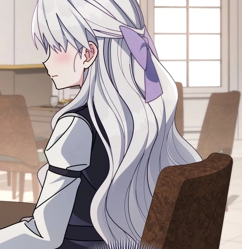 Read Can I Cry Now? chapter 12 image 106 on Lezhin