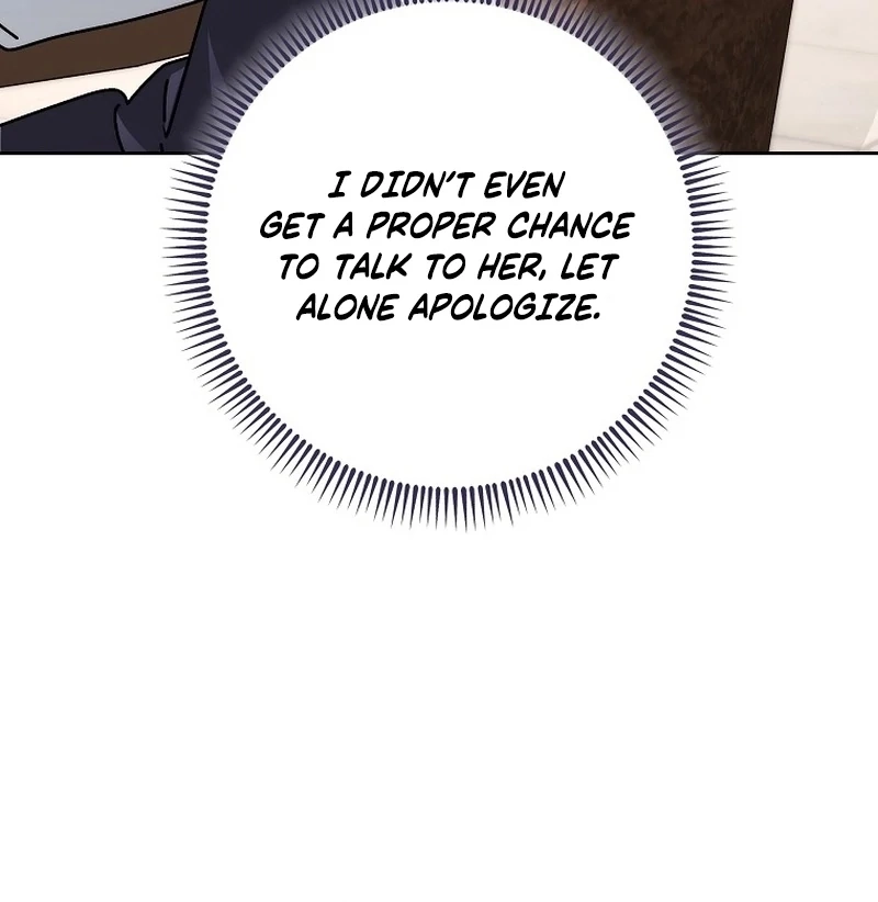 Read Can I Cry Now? chapter 12 image 107 on Lezhin