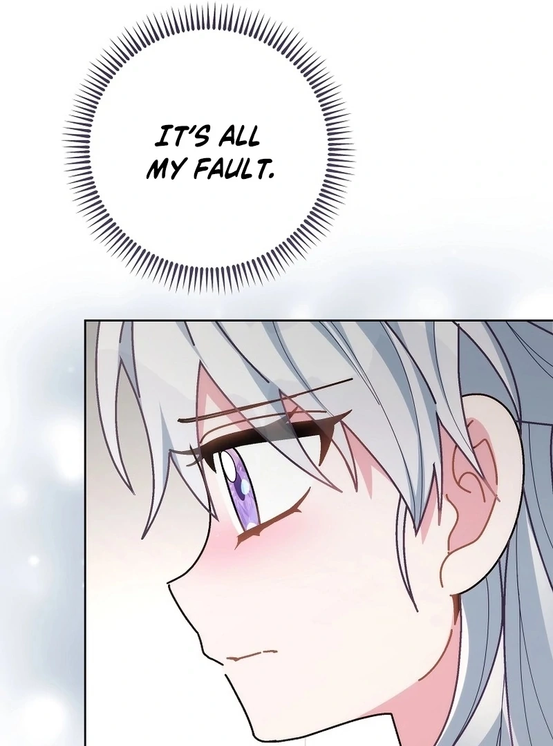 Read Can I Cry Now? chapter 12 image 108 on Lezhin