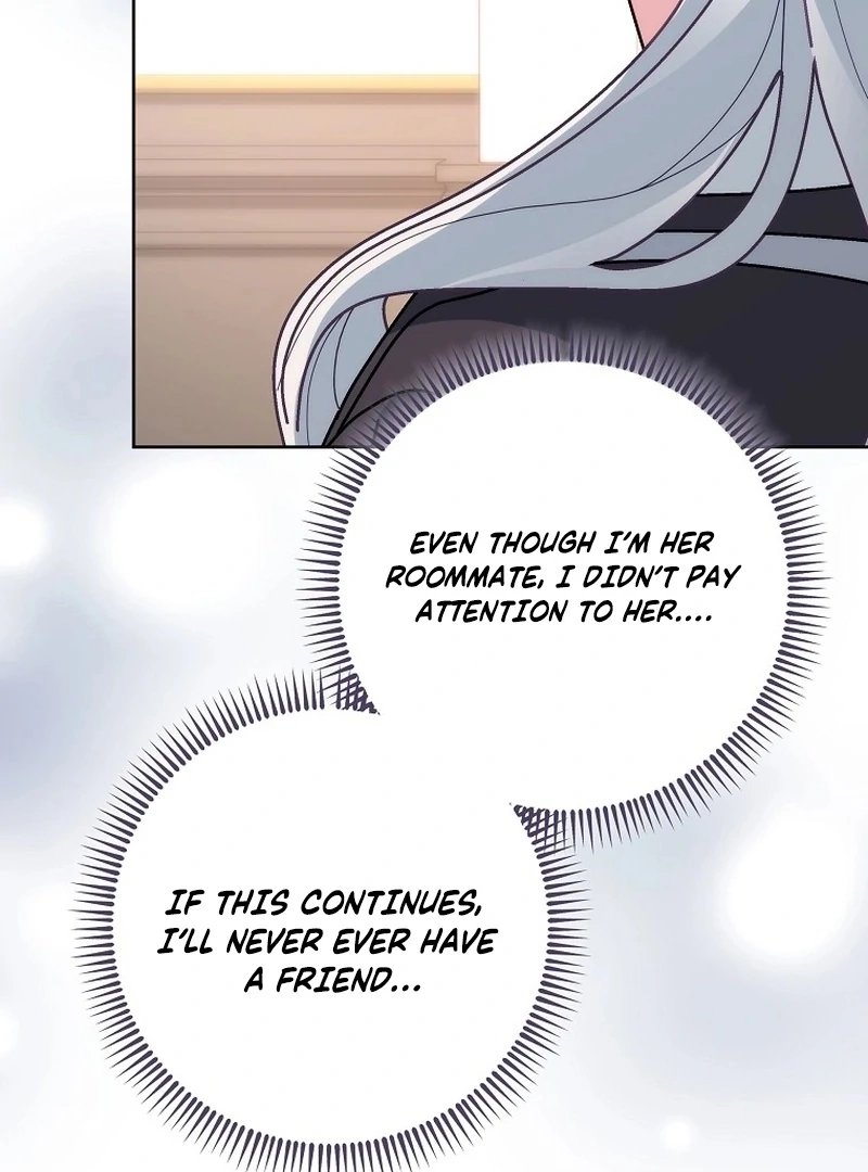 Read Can I Cry Now? chapter 12 image 109 on Lezhin