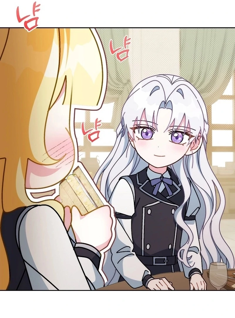 Read Can I Cry Now? chapter 12 image 11 on Lezhin