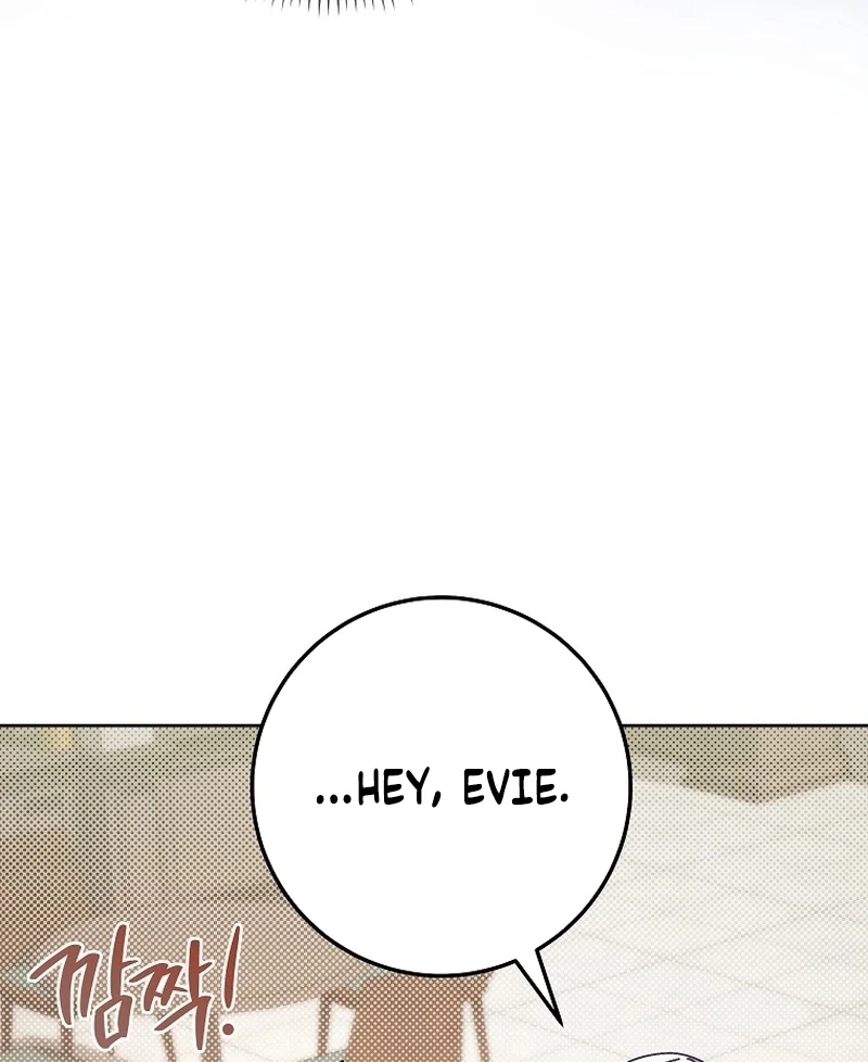 Read Can I Cry Now? chapter 12 image 110 on Lezhin