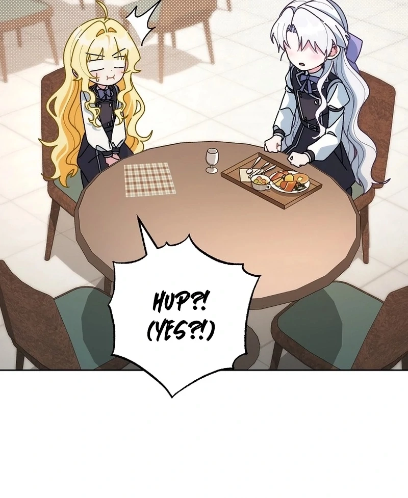Read Can I Cry Now? chapter 12 image 111 on Lezhin