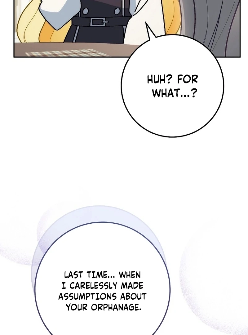 Read Can I Cry Now? chapter 12 image 113 on Lezhin