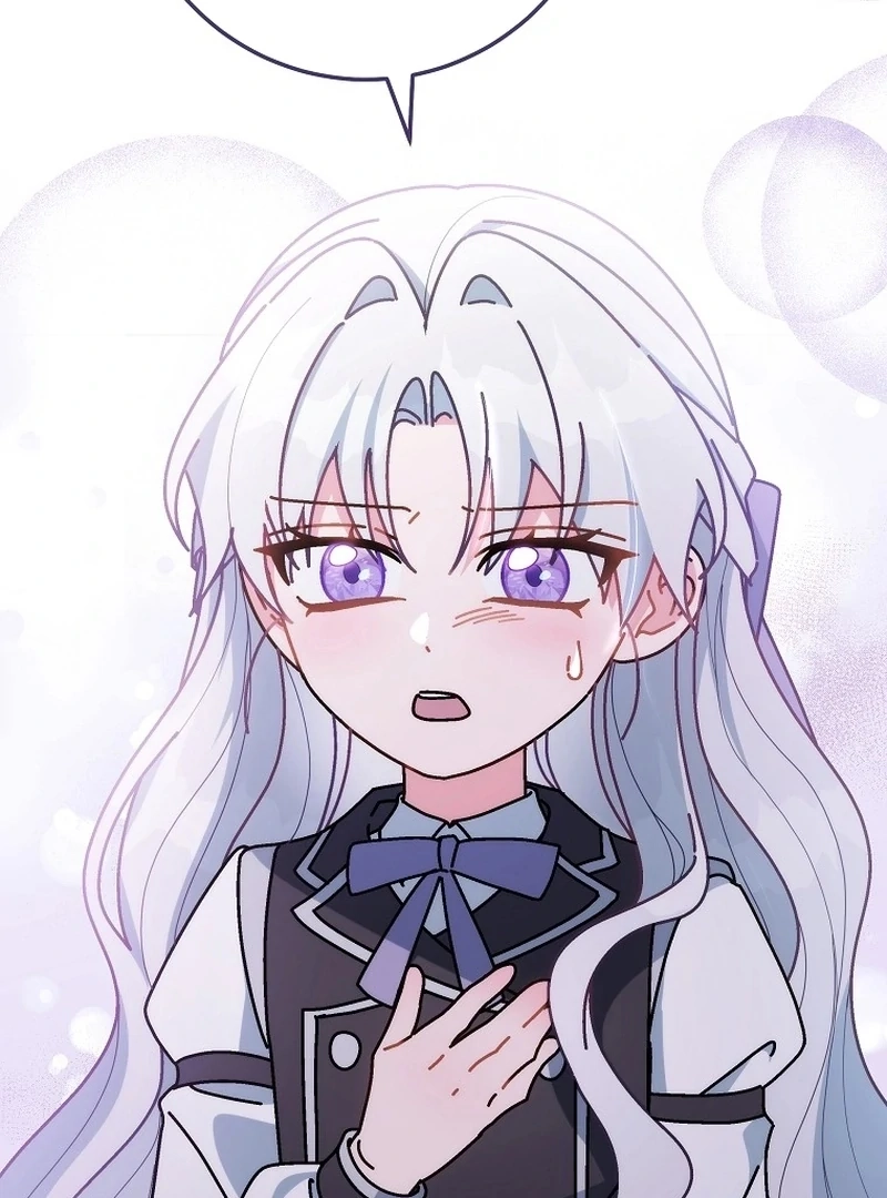 Read Can I Cry Now? chapter 12 image 114 on Lezhin