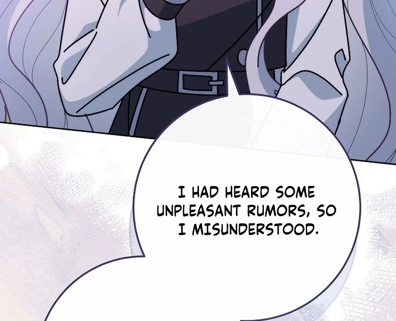 Read Can I Cry Now? chapter 12 image 115 on Lezhin
