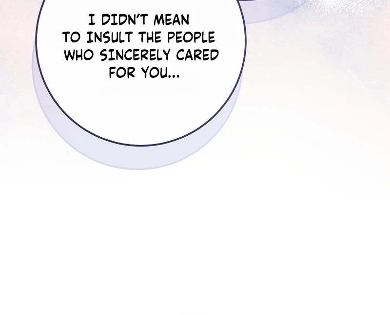 Read Can I Cry Now? chapter 12 image 116 on Lezhin