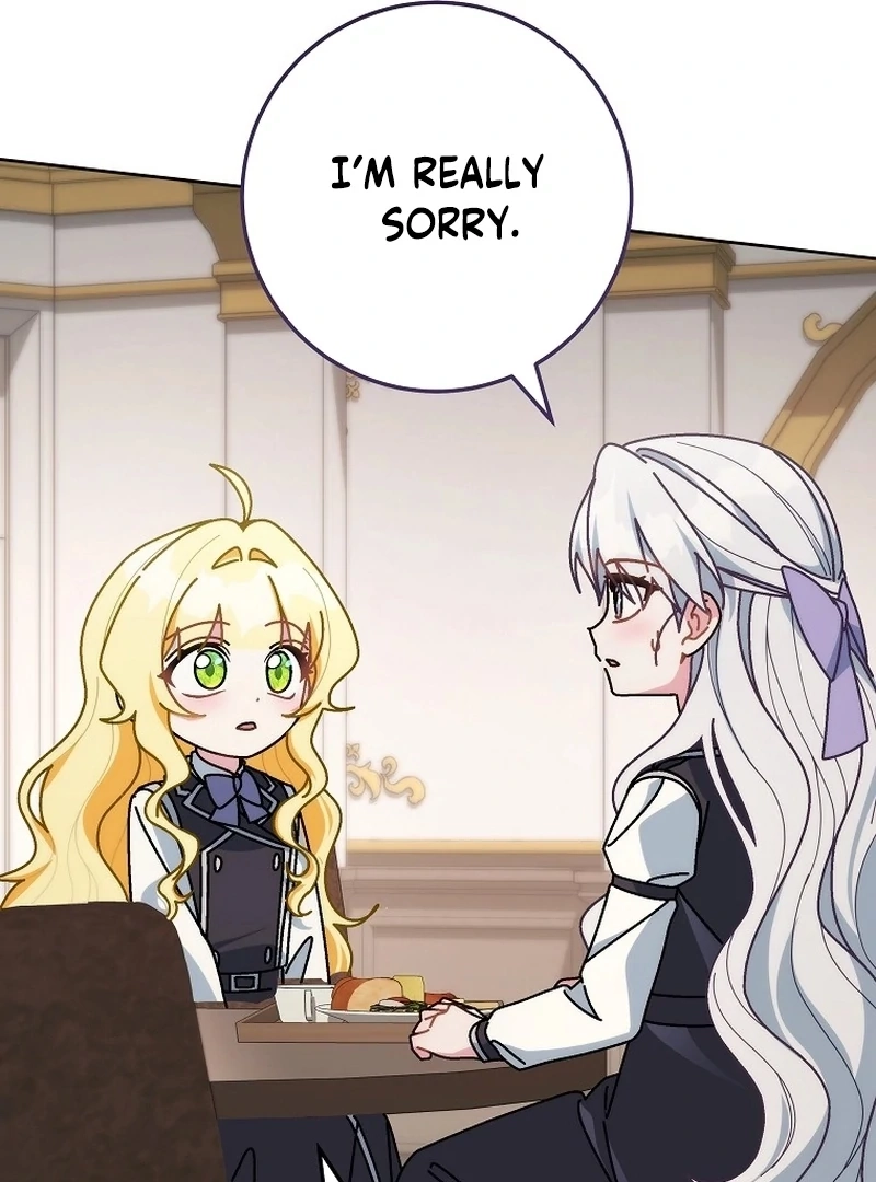 Read Can I Cry Now? chapter 12 image 117 on Lezhin