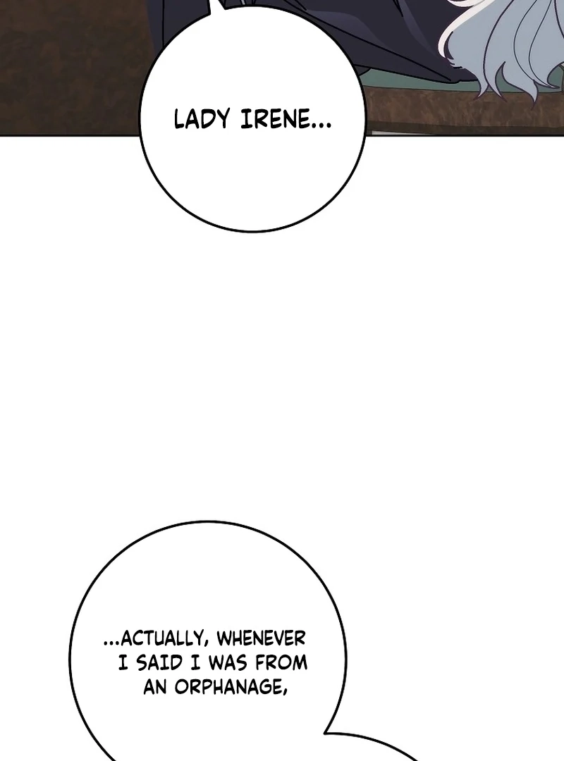 Read Can I Cry Now? chapter 12 image 118 on Lezhin