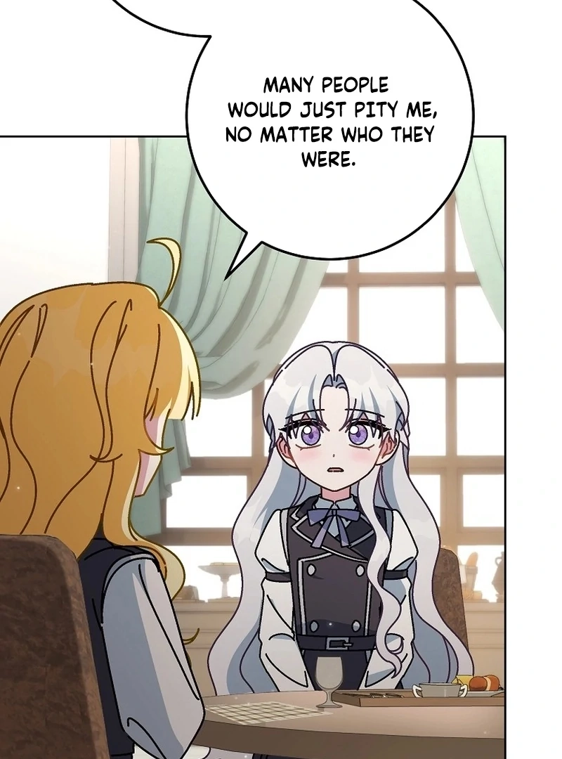 Read Can I Cry Now? chapter 12 image 119 on Lezhin