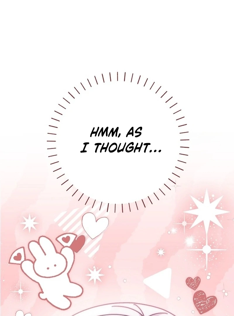 Read Can I Cry Now? chapter 12 image 12 on Lezhin