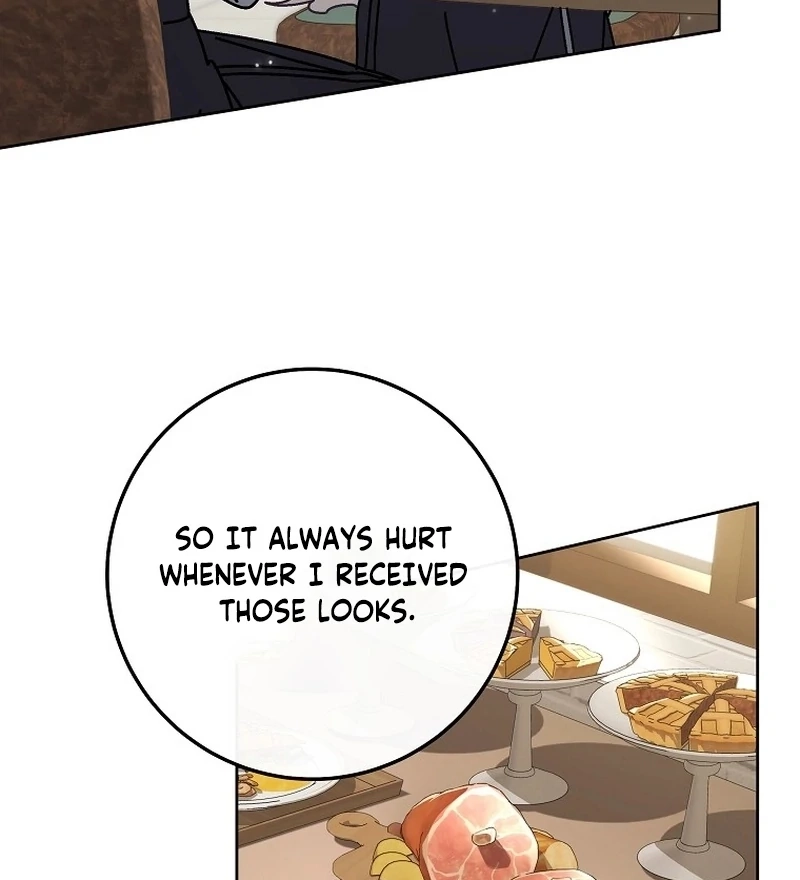 Read Can I Cry Now? chapter 12 image 120 on Lezhin