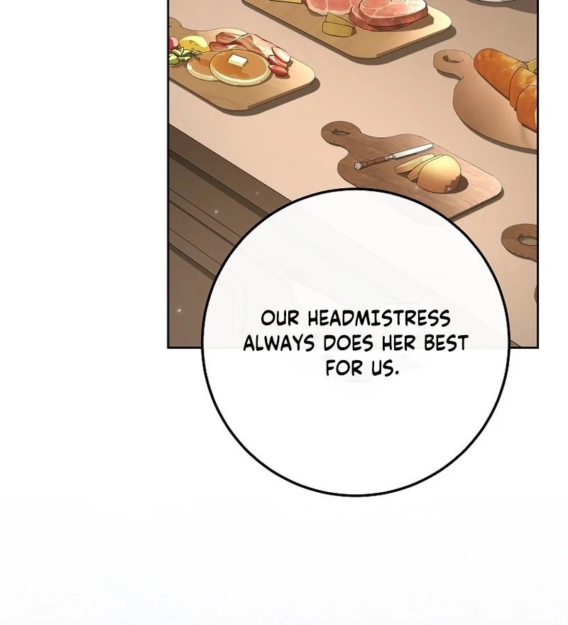 Read Can I Cry Now? chapter 12 image 121 on Lezhin
