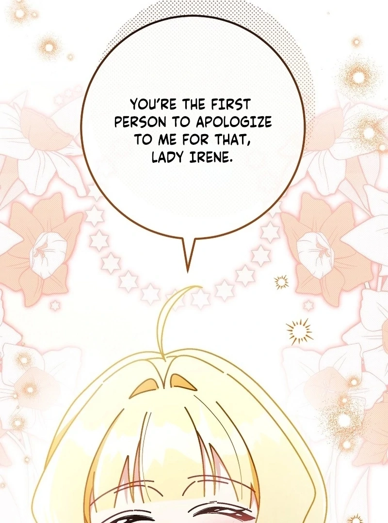 Read Can I Cry Now? chapter 12 image 123 on Lezhin