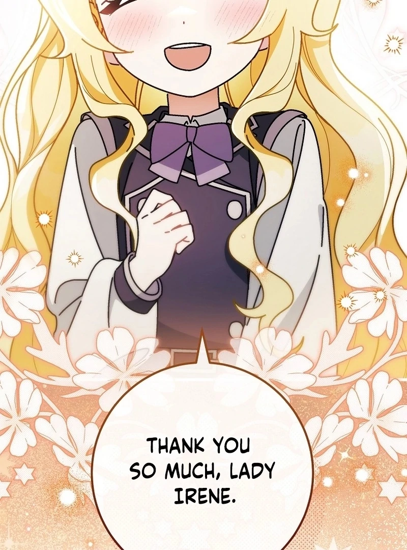 Read Can I Cry Now? chapter 12 image 124 on Lezhin