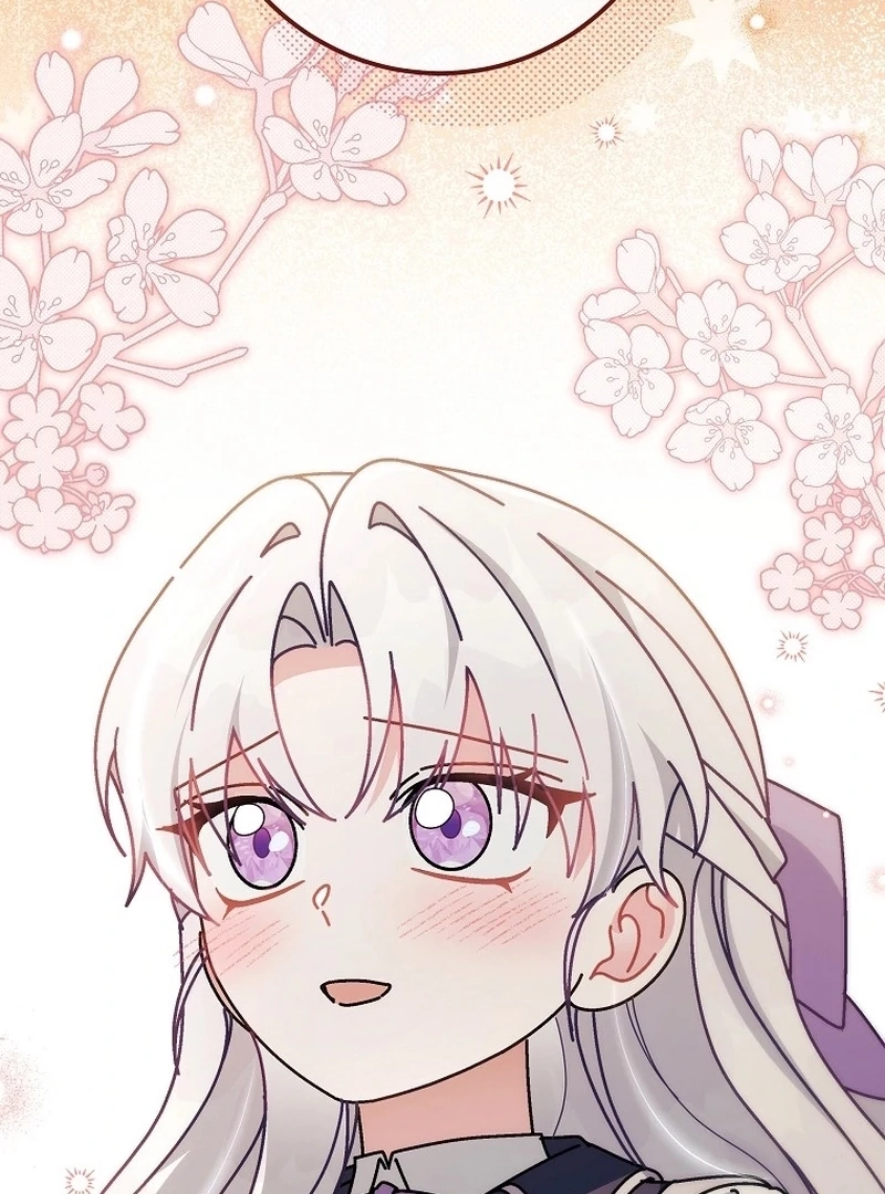 Read Can I Cry Now? chapter 12 image 125 on Lezhin