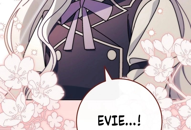 Read Can I Cry Now? chapter 12 image 126 on Lezhin