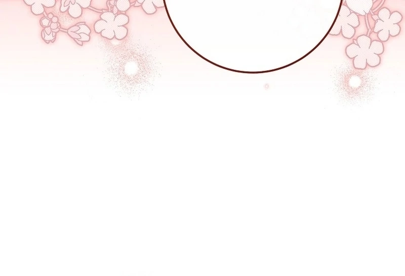 Read Can I Cry Now? chapter 12 image 127 on Lezhin