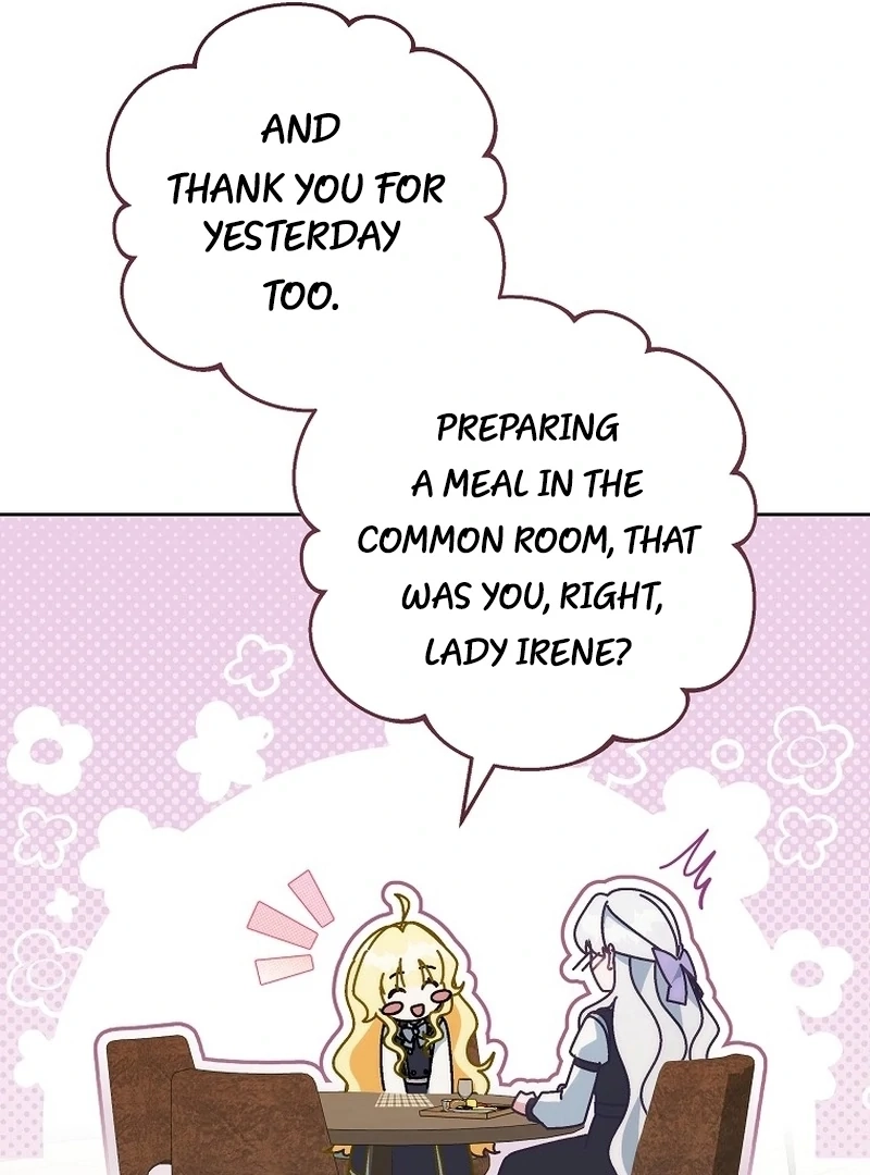 Read Can I Cry Now? chapter 12 image 128 on Lezhin