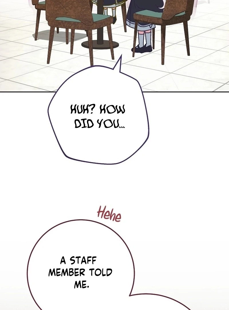 Read Can I Cry Now? chapter 12 image 129 on Lezhin