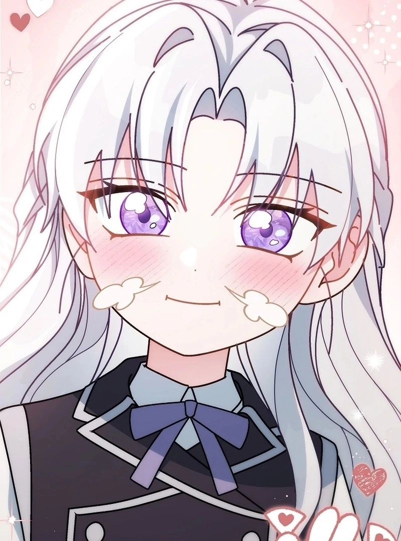 Read Can I Cry Now? chapter 12 image 13 on Lezhin