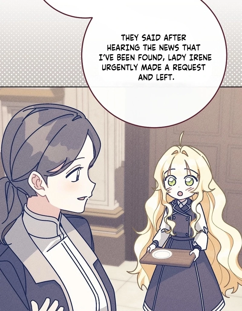 Read Can I Cry Now? chapter 12 image 130 on Lezhin