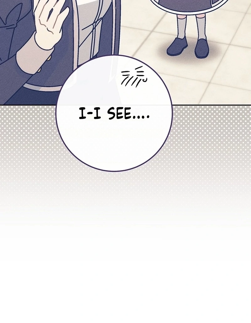 Read Can I Cry Now? chapter 12 image 131 on Lezhin