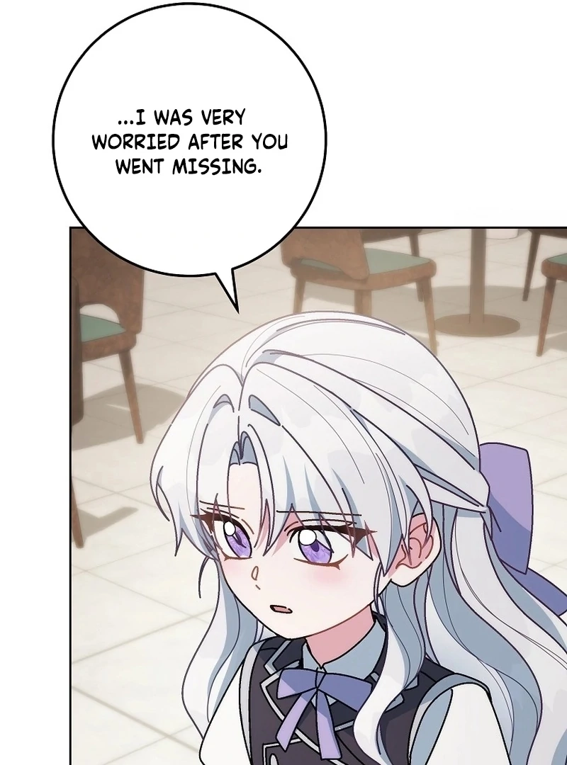 Read Can I Cry Now? chapter 12 image 132 on Lezhin