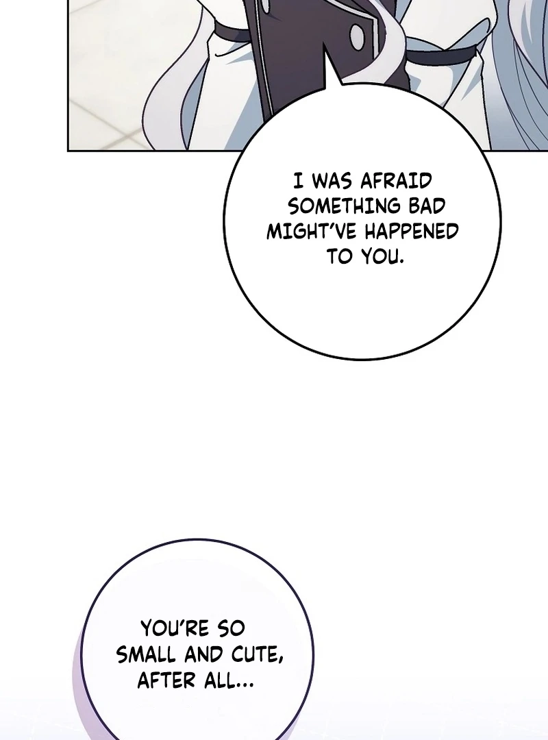 Read Can I Cry Now? chapter 12 image 133 on Lezhin