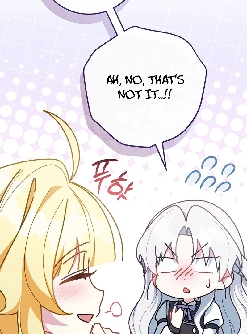Read Can I Cry Now? chapter 12 image 134 on Lezhin
