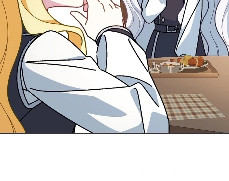 Read Can I Cry Now? chapter 12 image 135 on Lezhin