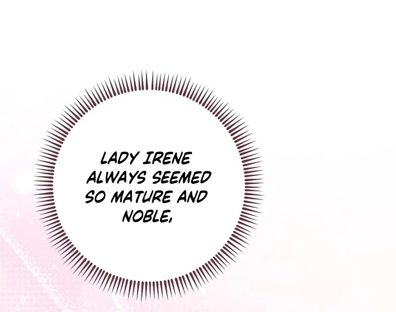 Read Can I Cry Now? chapter 12 image 136 on Lezhin