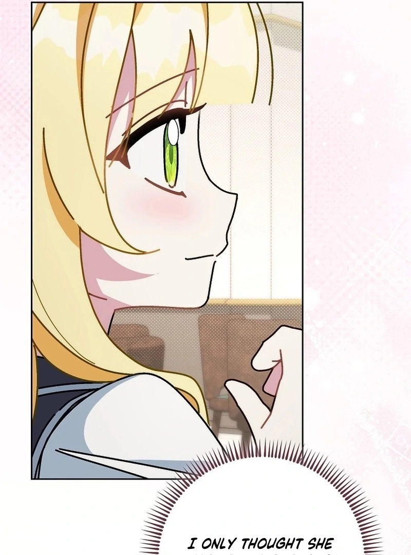 Read Can I Cry Now? chapter 12 image 137 on Lezhin