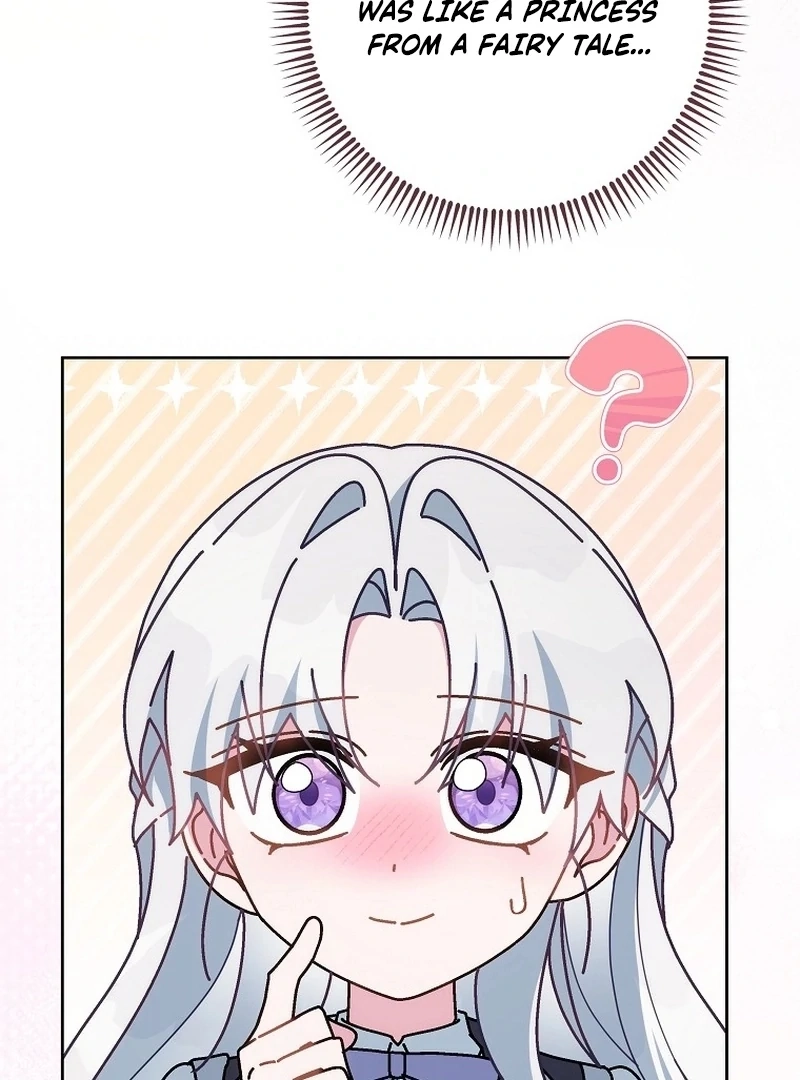 Read Can I Cry Now? chapter 12 image 138 on Lezhin