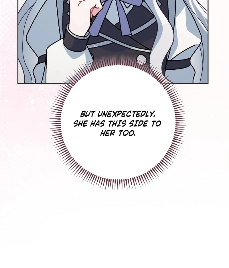 Read Can I Cry Now? chapter 12 image 139 on Lezhin